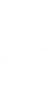 arrow-down