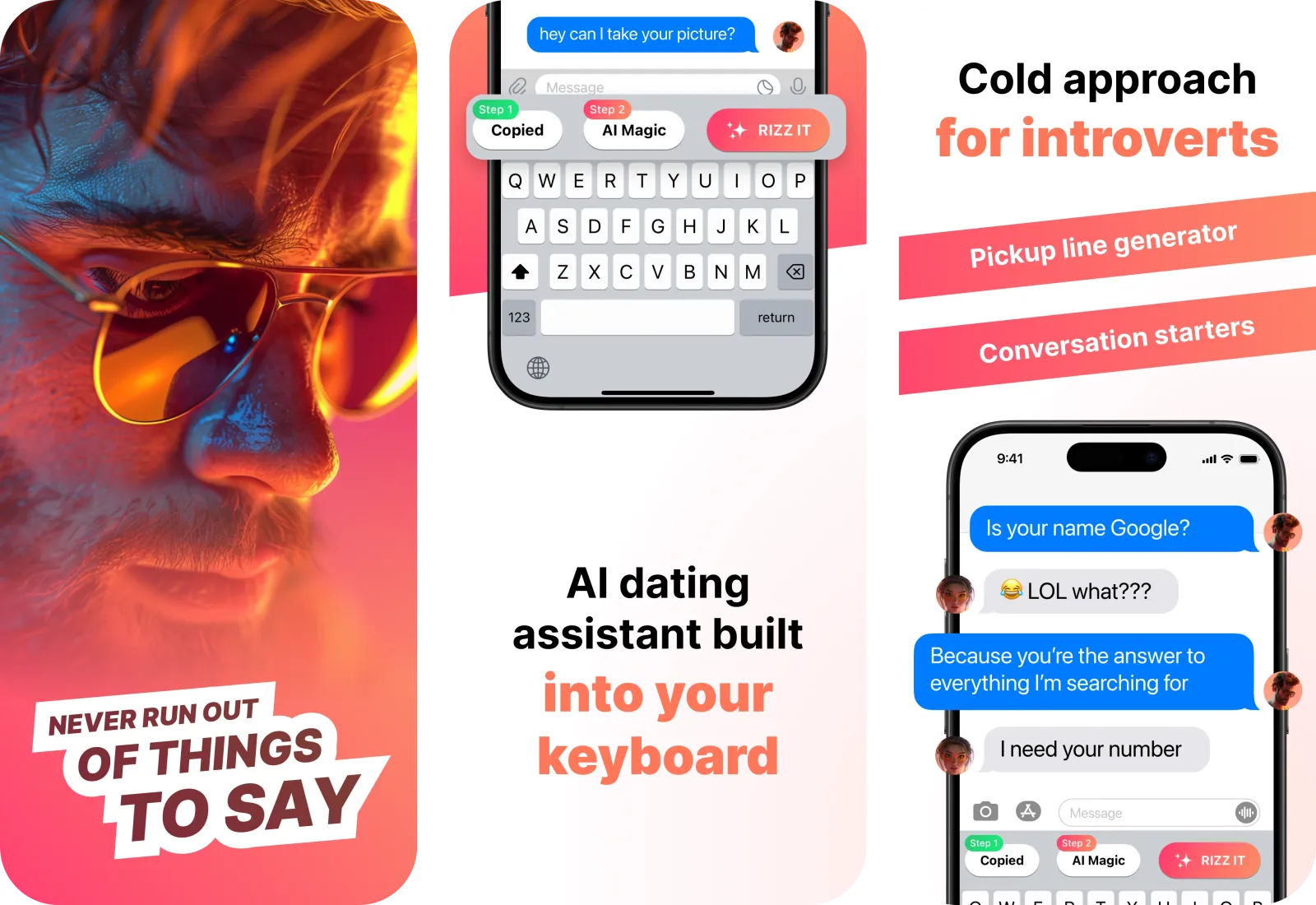 ai-keyboard-for-dating-1