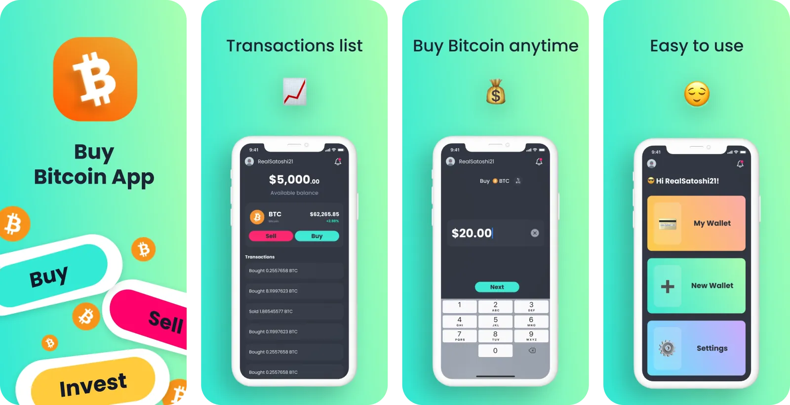 bitcoin-app-before