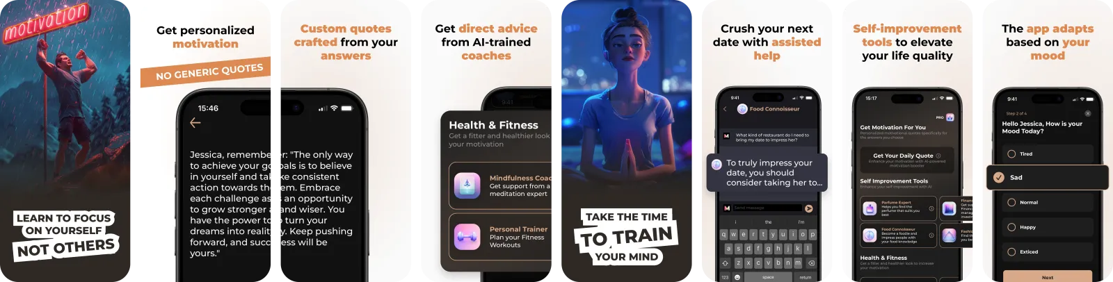 motivation-app-1