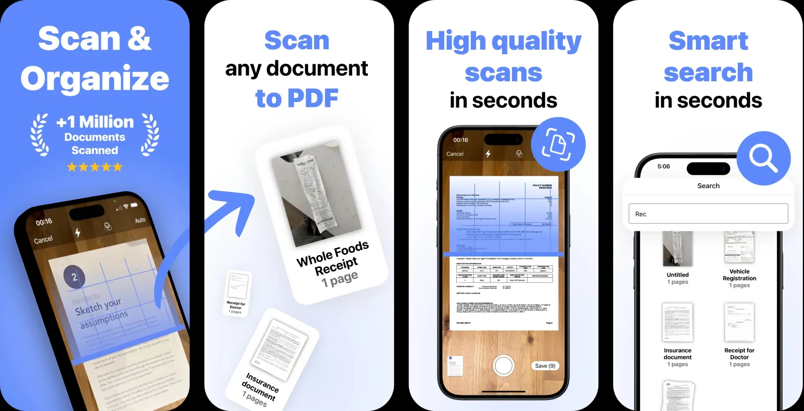 document-scanner-1