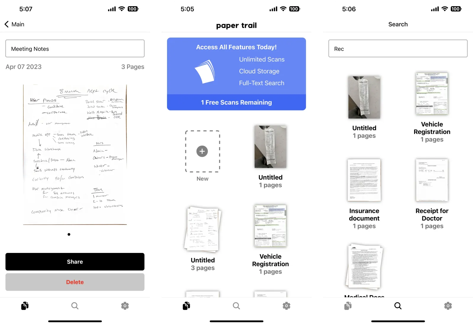 document-scanner-3