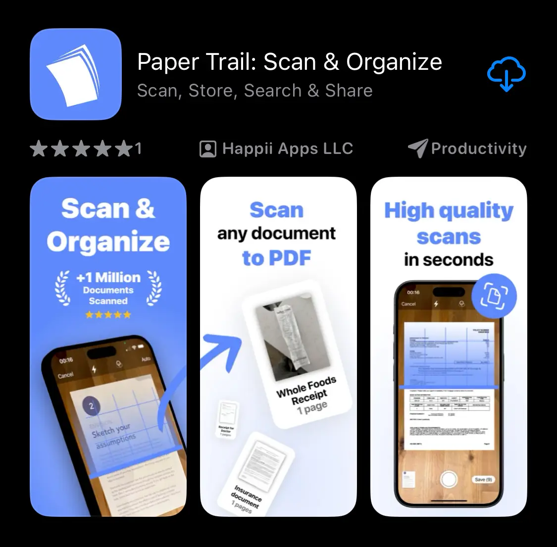 document-scanner-4